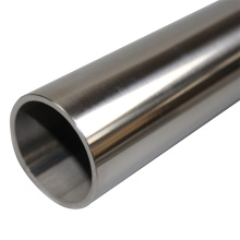 8 inch welded stainless steel pipe tube